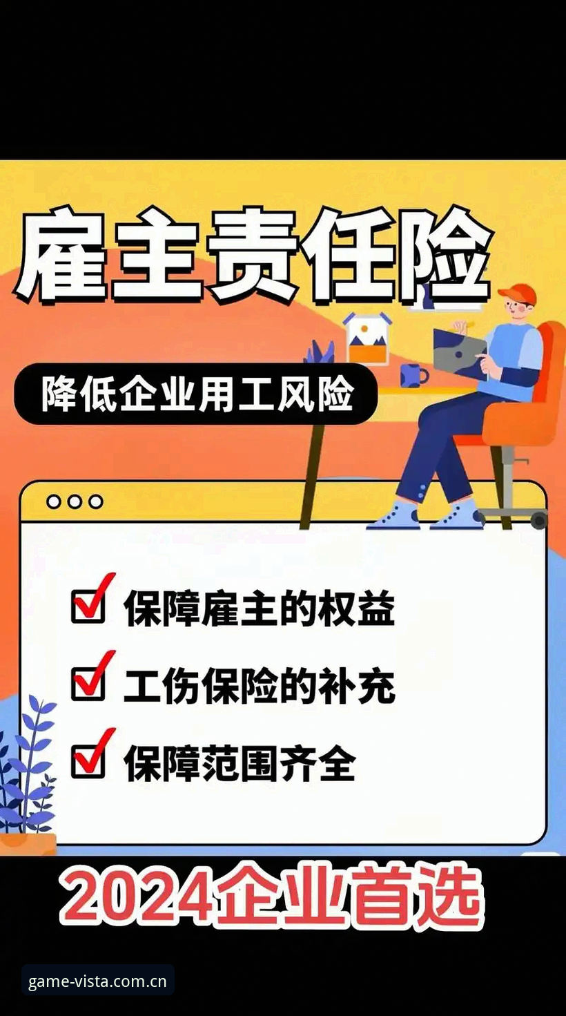 创见新版阅览窗新版版本功能详解 创见新版阅览窗新版版本功能详解:别被宣传骗了,先搞懂这几个关键点再下载