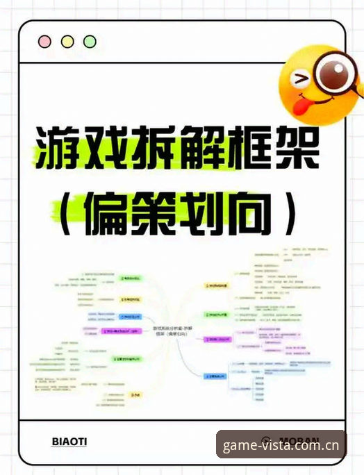 创见新版阅览窗新版版本官方下载全面评测：从原理到体验，一个普通用户的全流程拆解
