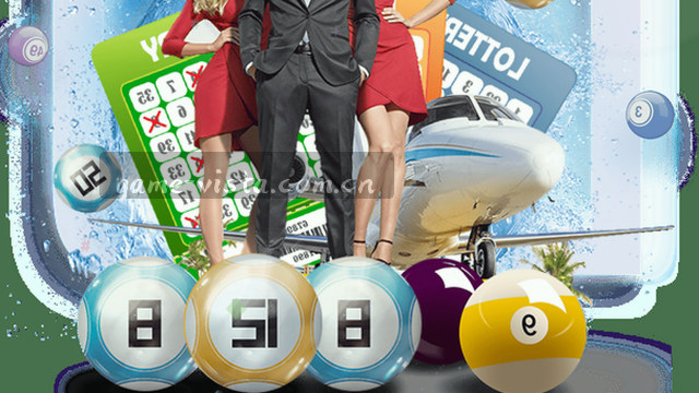 1. 指尖轻触，精彩即现
2. 掌中世界，一览无余
3. 随行随看，触手可及