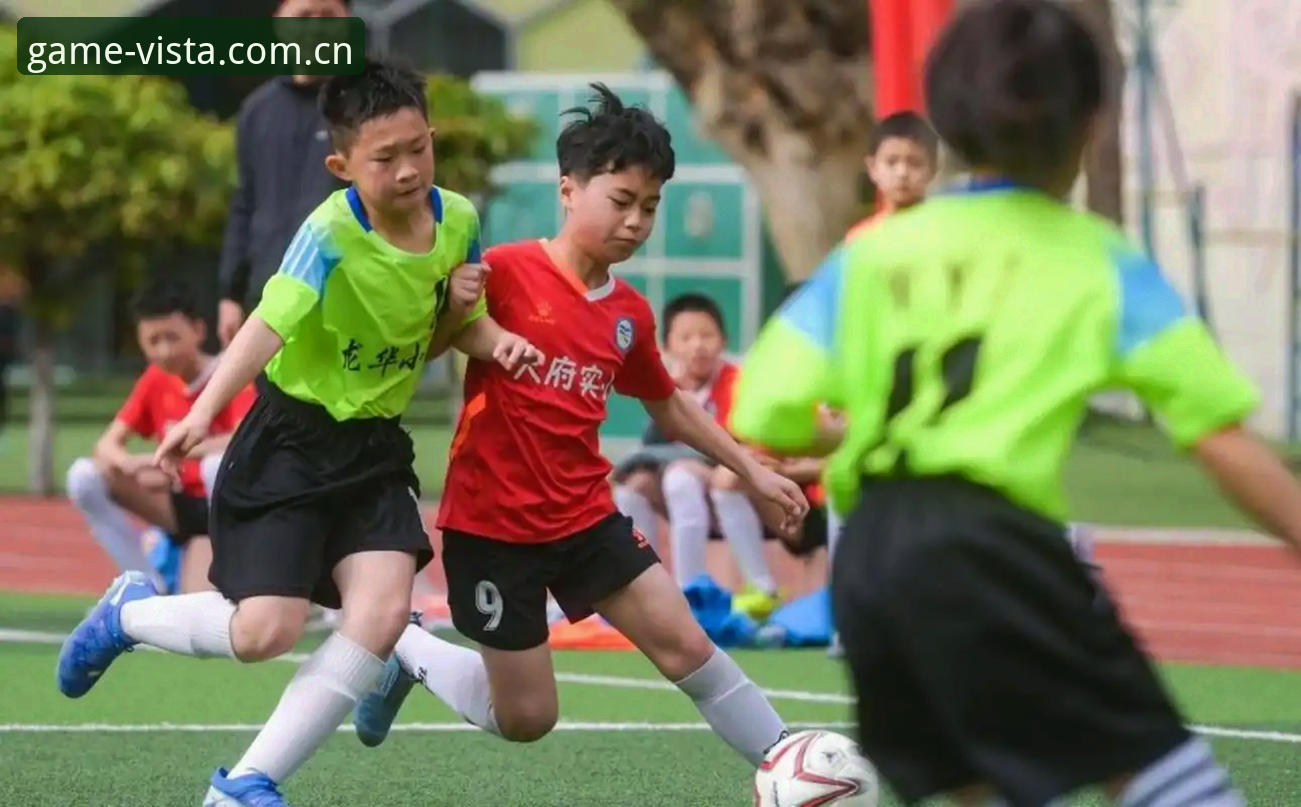 0-3完败出局！土伦杯U19国足“进攻瘫痪”背后的三个残酷数据真相