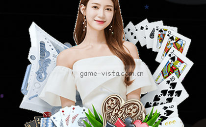 1. 贴心服务指南  
2. 帮助中心速达  
3. 一键支持直达  
4. 答疑解惑专区