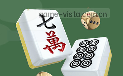 官网首页直达