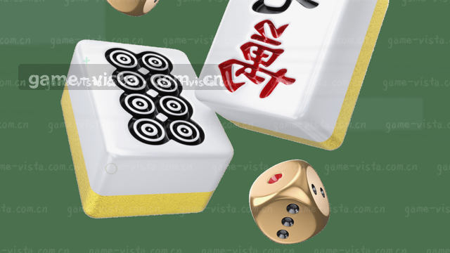 反馈前必读指南